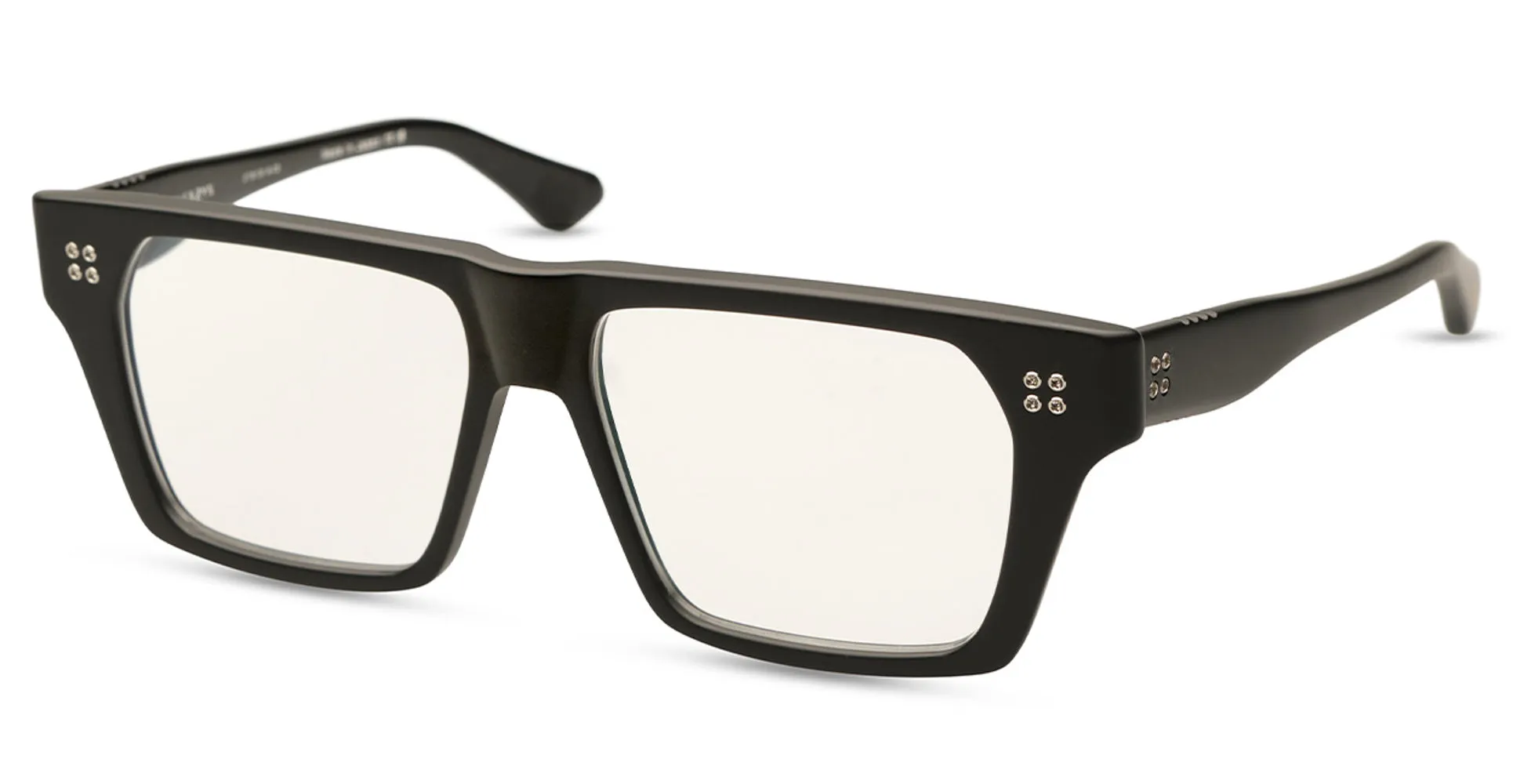 Dita Venzyn DTX720 sold by Fashion Eyewear product image thumbnail 5