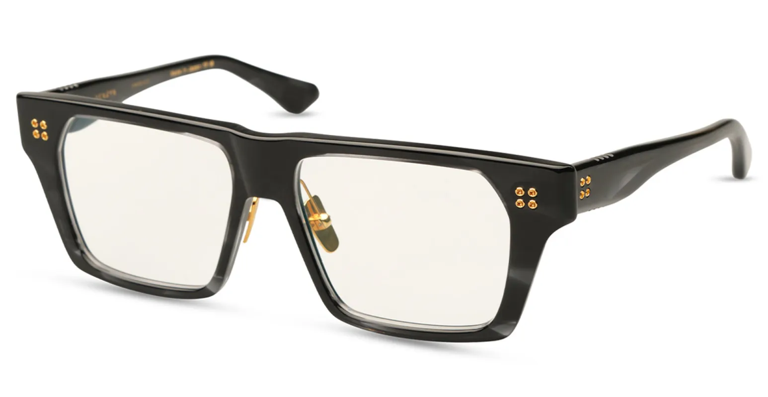 Dita Venzyn DTX720 sold by Fashion Eyewear