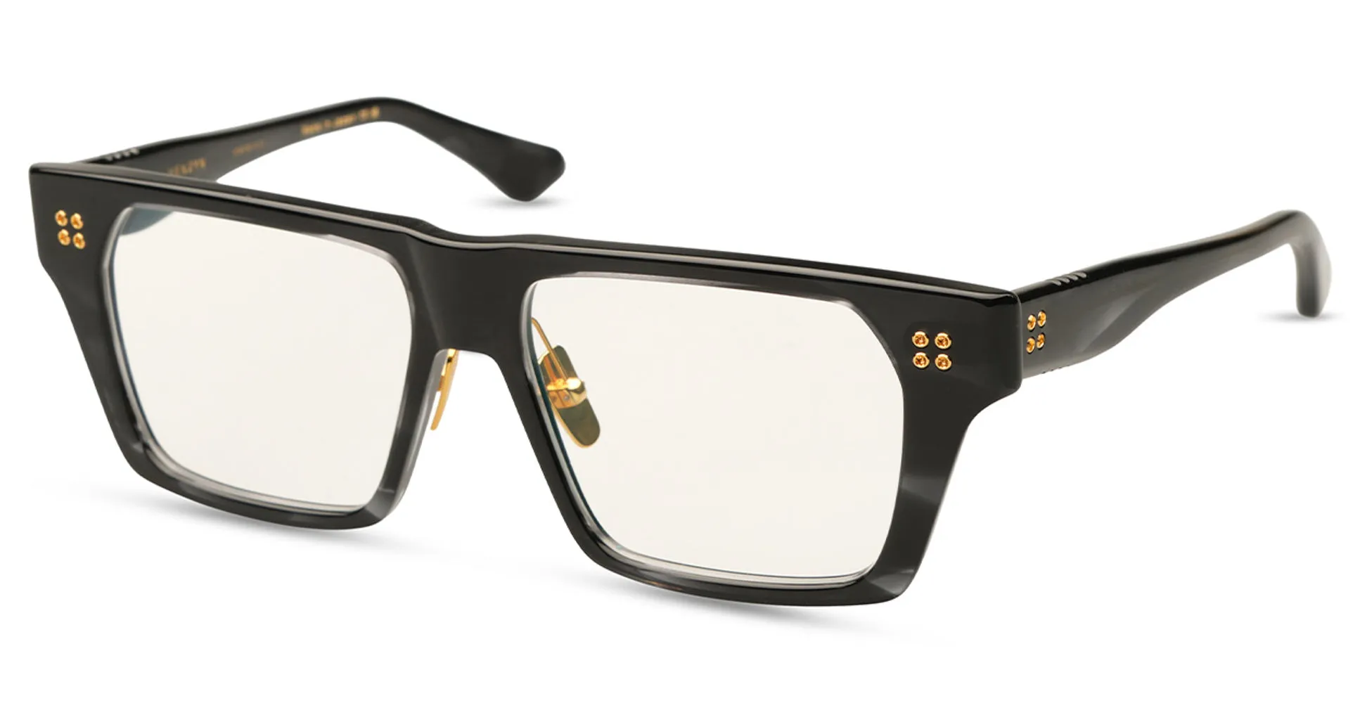 Dita Venzyn DTX720 sold by Fashion Eyewear