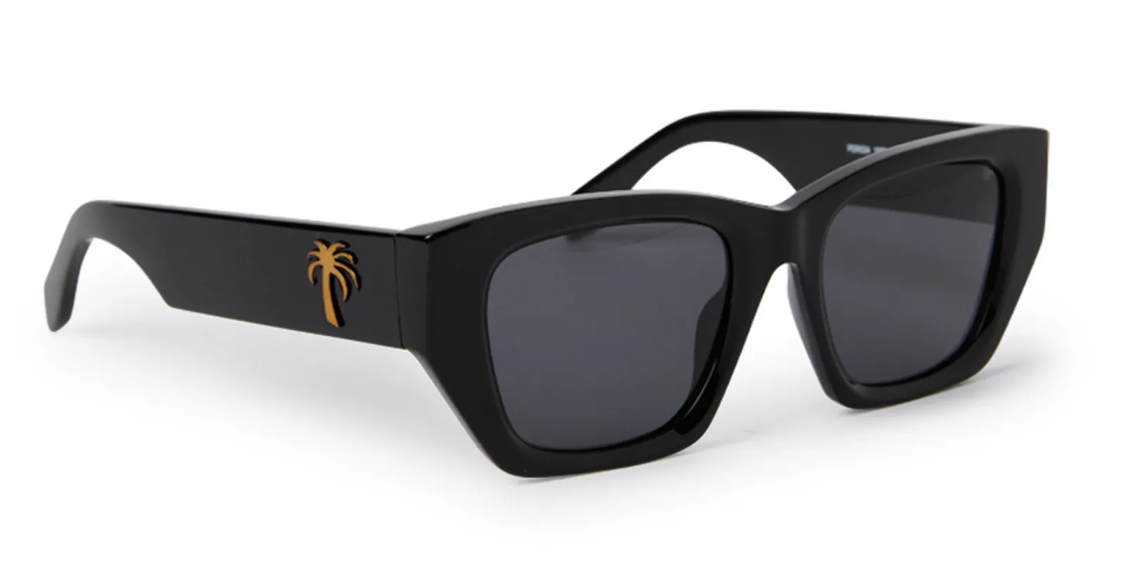 Palm Angels Hinkley PERI034 sold by Fashion Eyewear