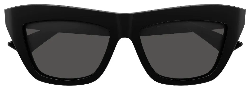 Bottega Veneta BV1121S sold by Fashion Eyewear product image thumbnail 2