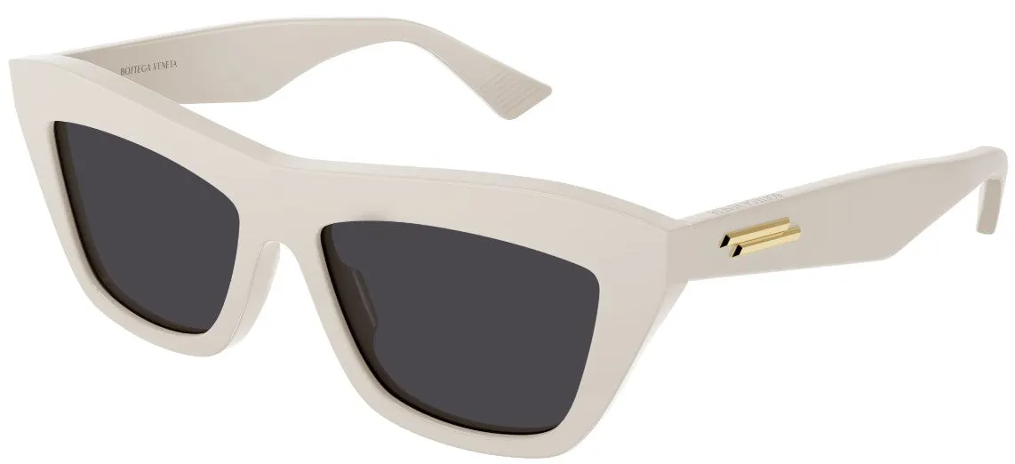 Bottega Veneta BV1121S sold by Fashion Eyewear product image thumbnail 5