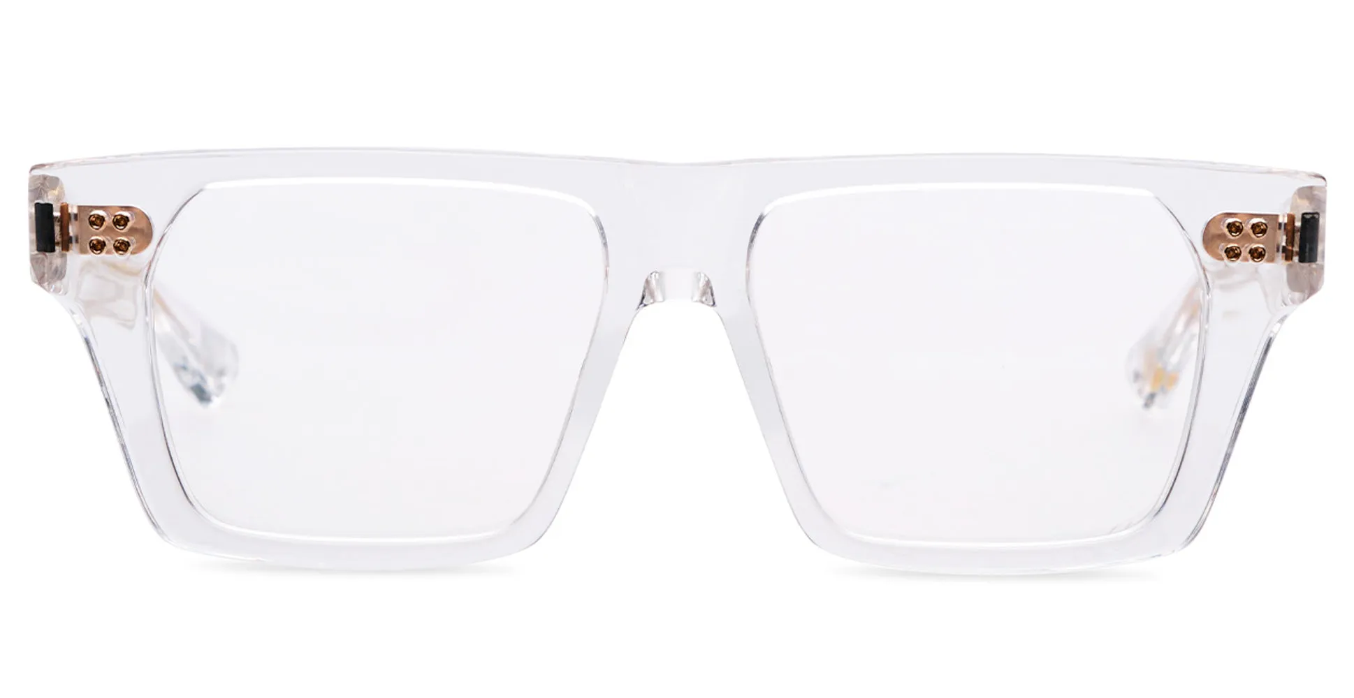 Dita Venzyn DTX720 sold by Fashion Eyewear product image thumbnail 4