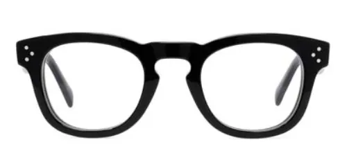 CELINE Bold 3 Dots CL50049I sold by Fashion Eyewear product image thumbnail 2