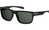 Polaroid PLD2066/S sold by Fashion Eyewear