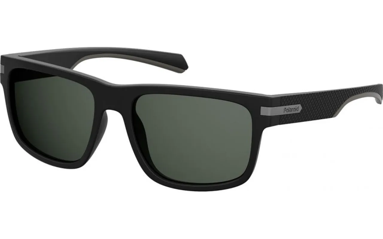 Polaroid PLD2066/S sold by Fashion Eyewear