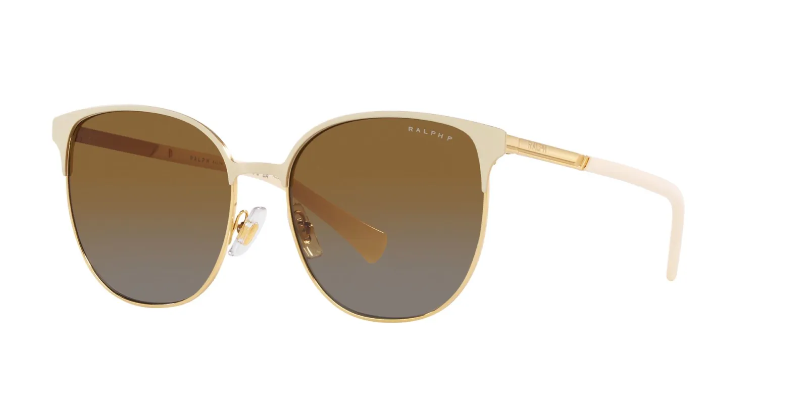 Ralph by Ralph Lauren RA4140 sold by Fashion Eyewear