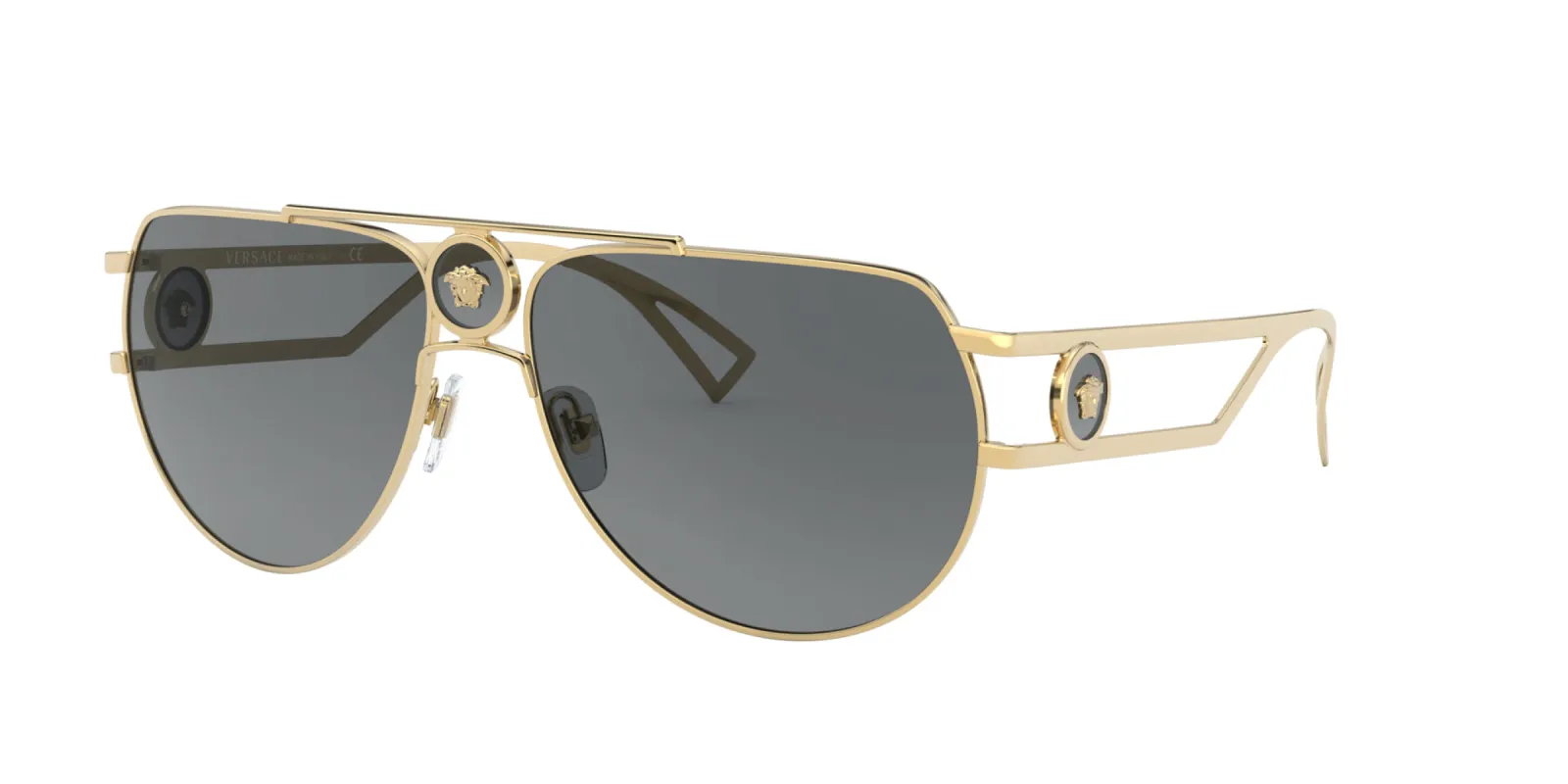 Versace VE2225 sold by Fashion Eyewear