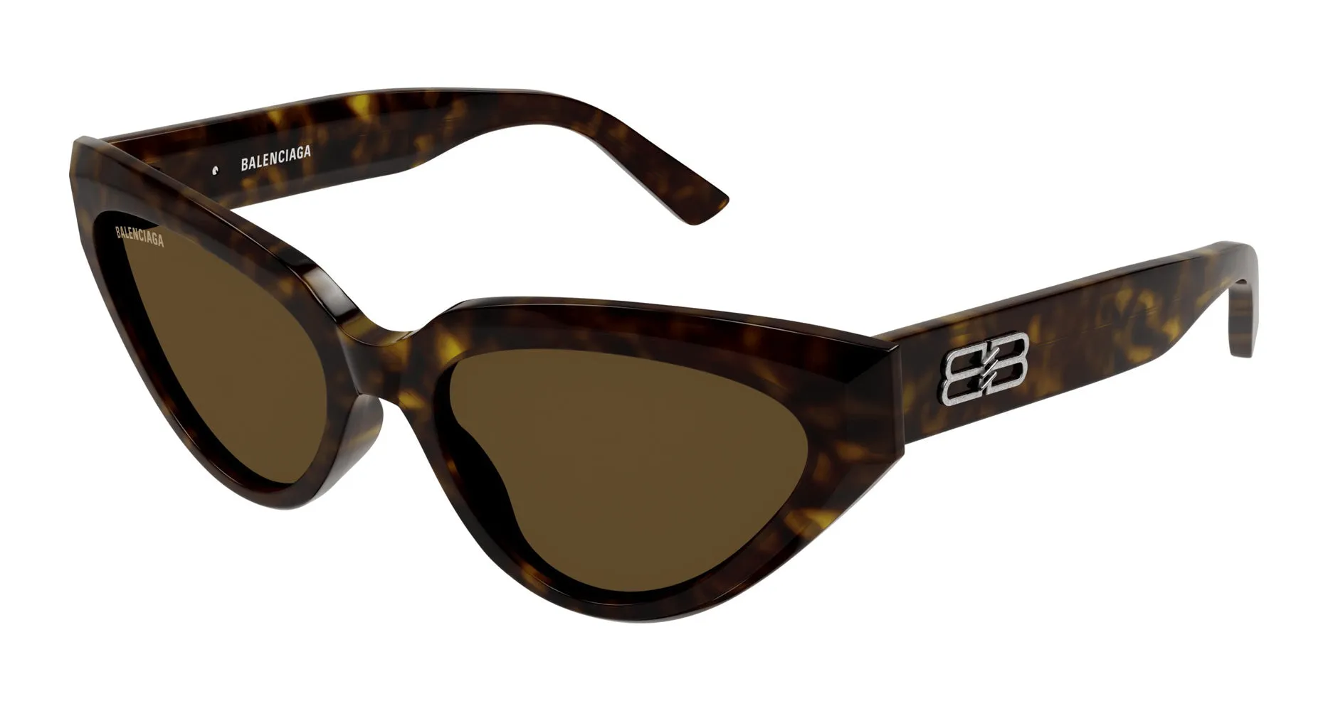 Balenciaga BB0270S sold by Fashion Eyewear product image thumbnail 2