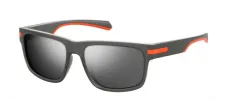 Polaroid PLD2066/S sold by Fashion Eyewear