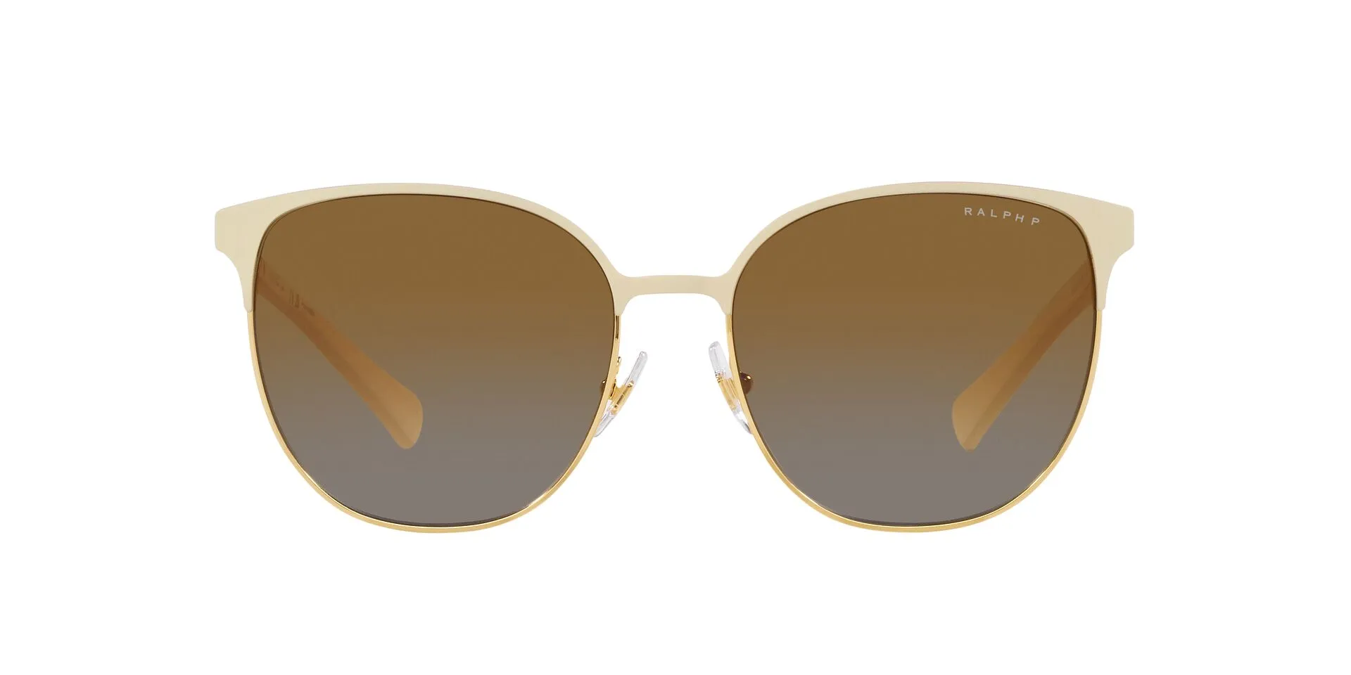 Ralph by Ralph Lauren RA4140 sold by Fashion Eyewear product image thumbnail 2