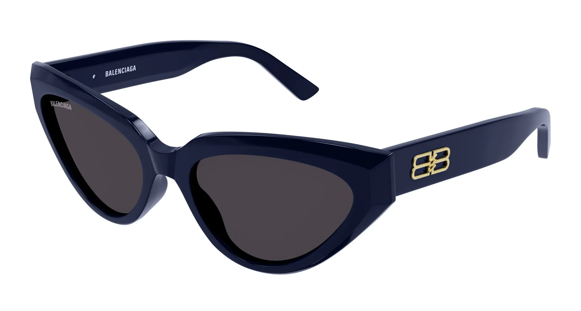 Balenciaga BB0270S sold by Fashion Eyewear product image thumbnail 4
