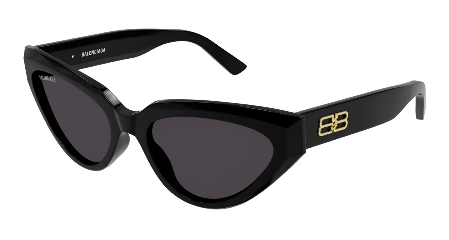Balenciaga BB0270S made by Balenciaga