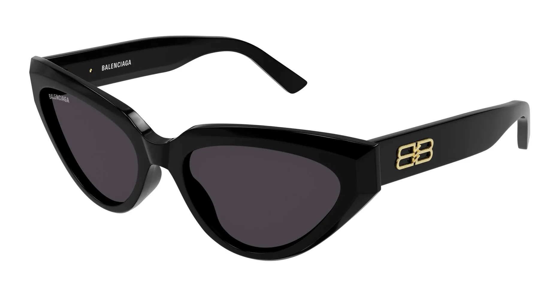 Balenciaga BB0270S sold by Fashion Eyewear