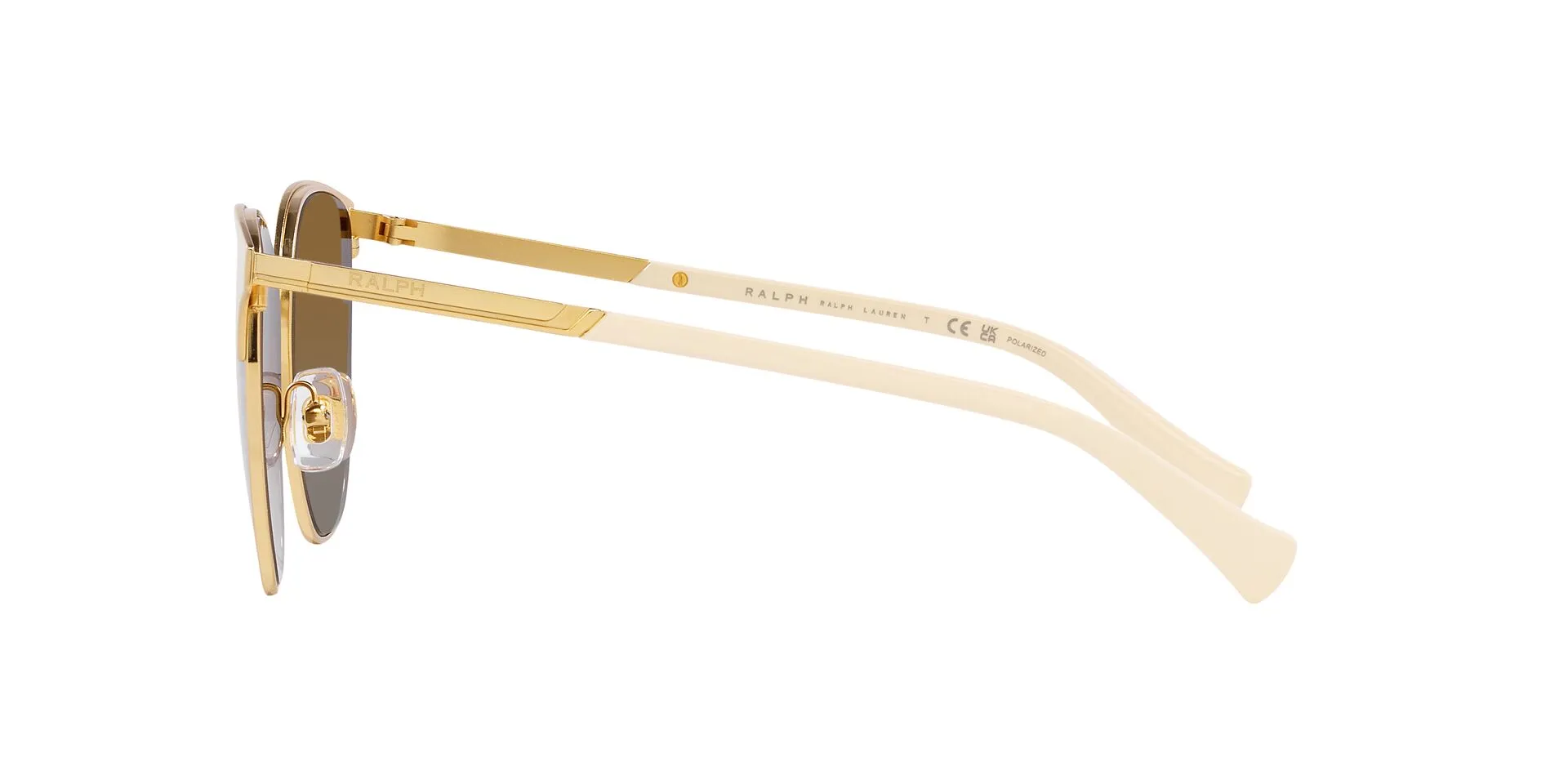 Ralph by Ralph Lauren RA4140 sold by Fashion Eyewear product image thumbnail 3