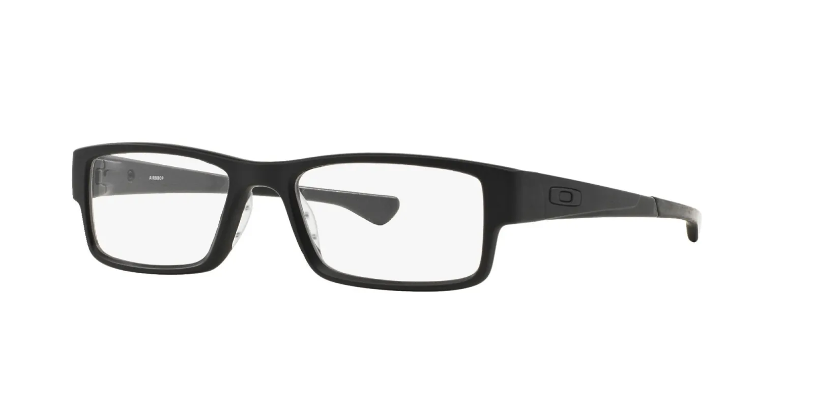 Oakley Airdrop OX8046 sold by Fashion Eyewear