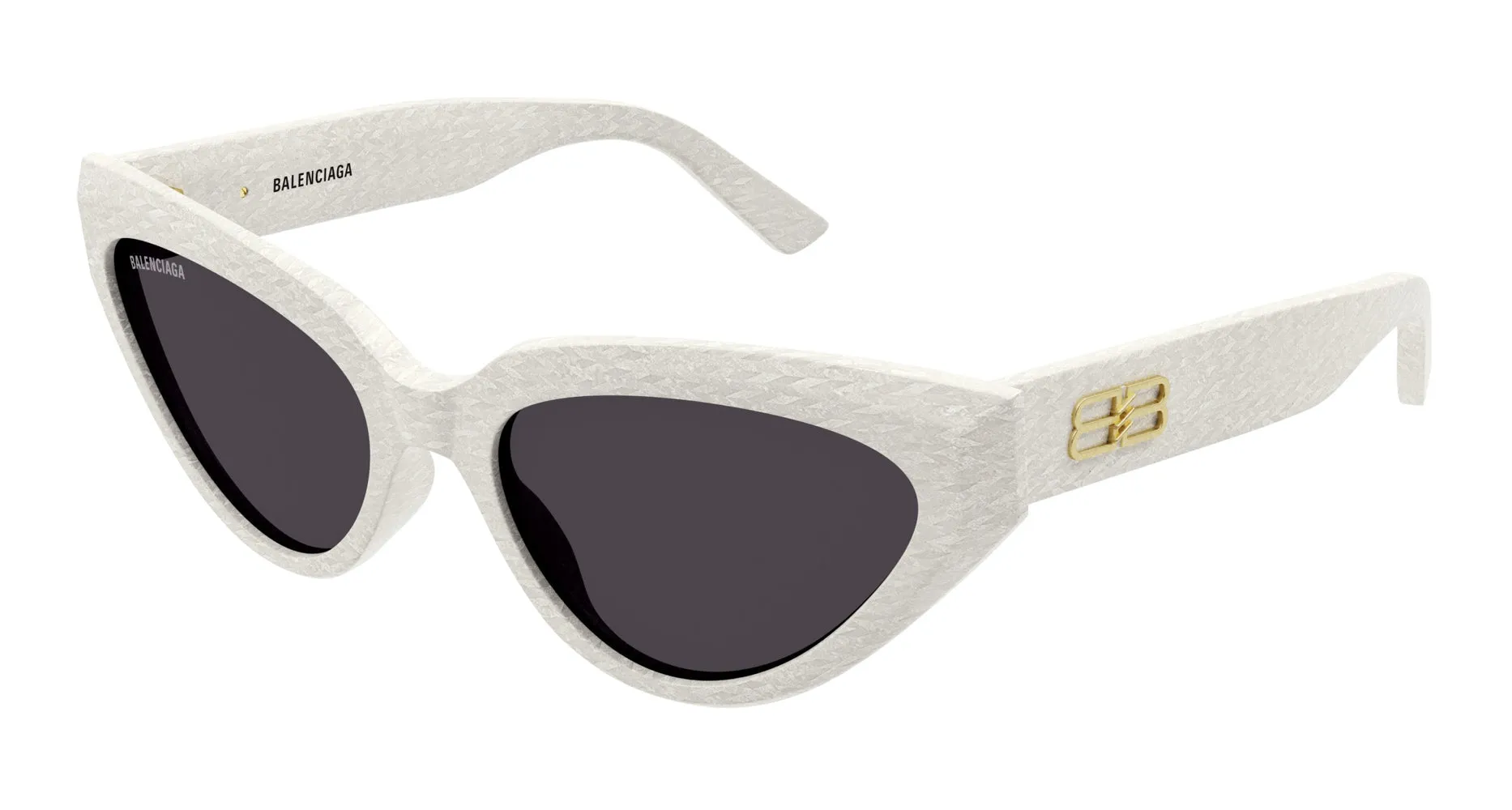 Balenciaga BB0270S sold by Fashion Eyewear product image thumbnail 3