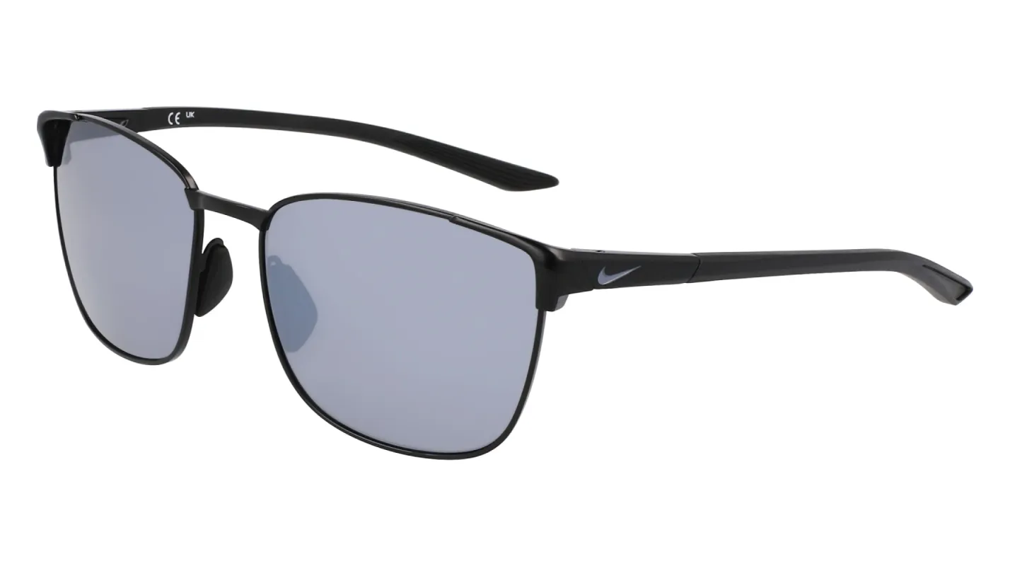 Nike Metal Fusion FV2377 sold by Fashion Eyewear