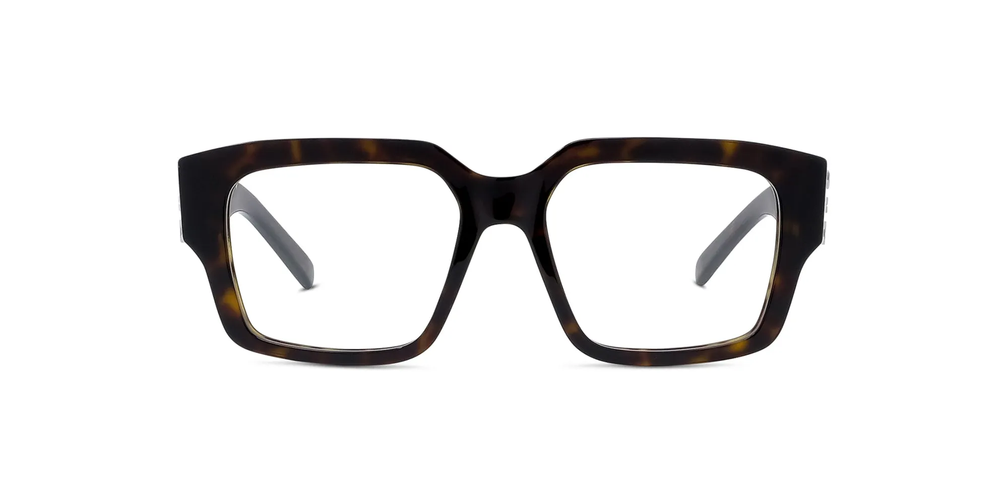 Givenchy 4G GV50049I sold by Fashion Eyewear product image thumbnail 5