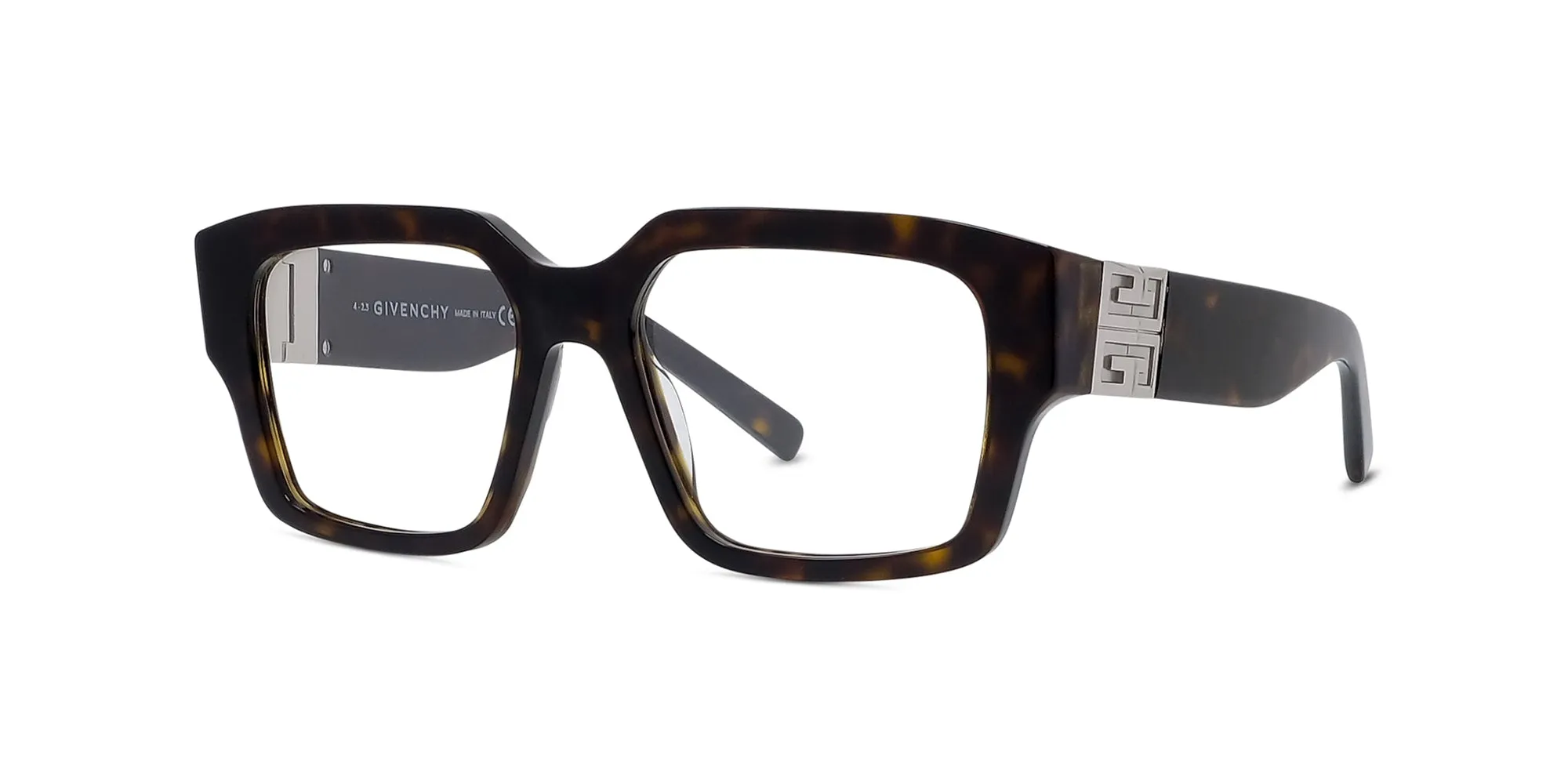 Givenchy 4G GV50049I sold by Fashion Eyewear product image thumbnail 4
