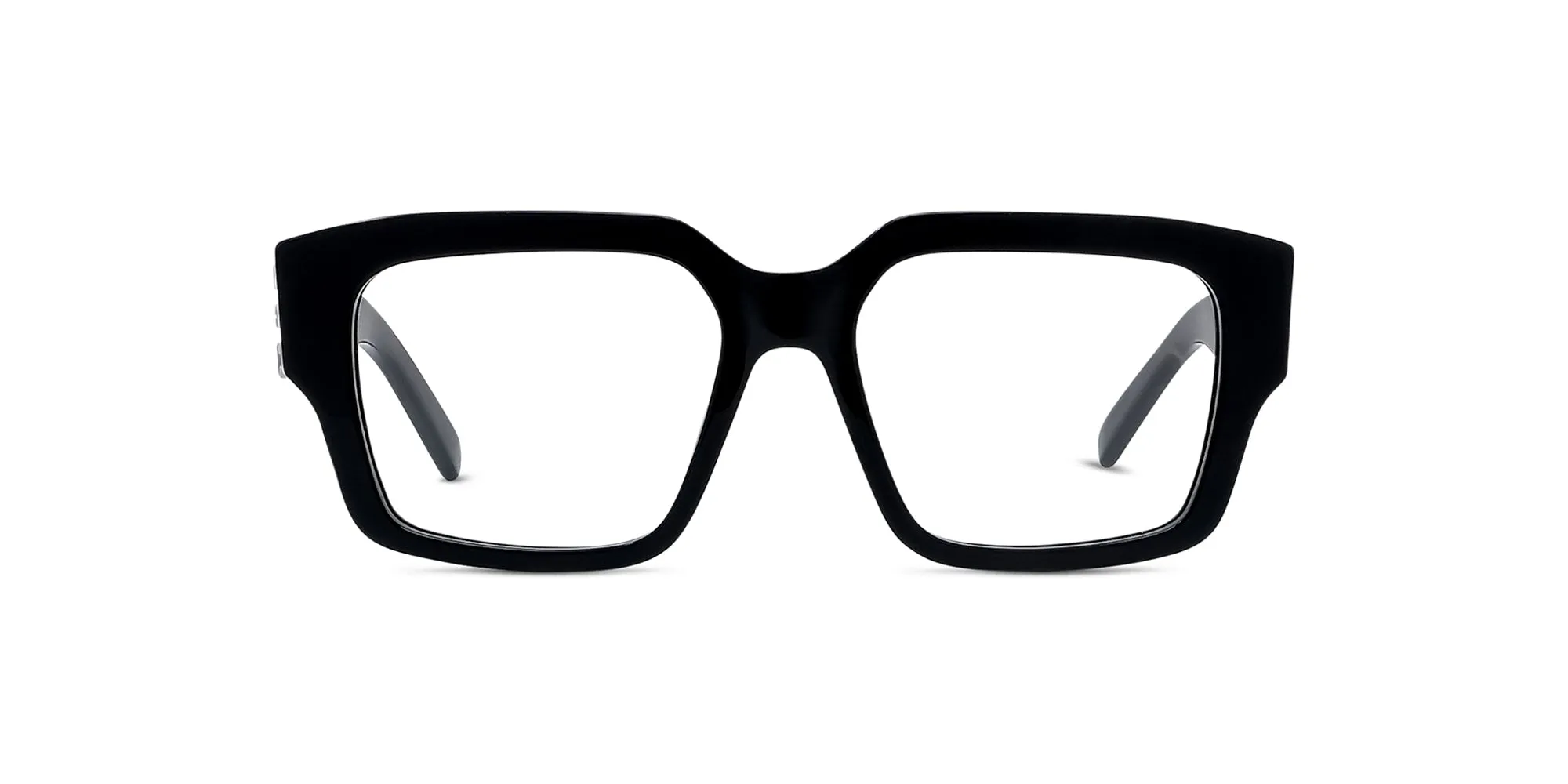 Givenchy 4G GV50049I sold by Fashion Eyewear product image thumbnail 2