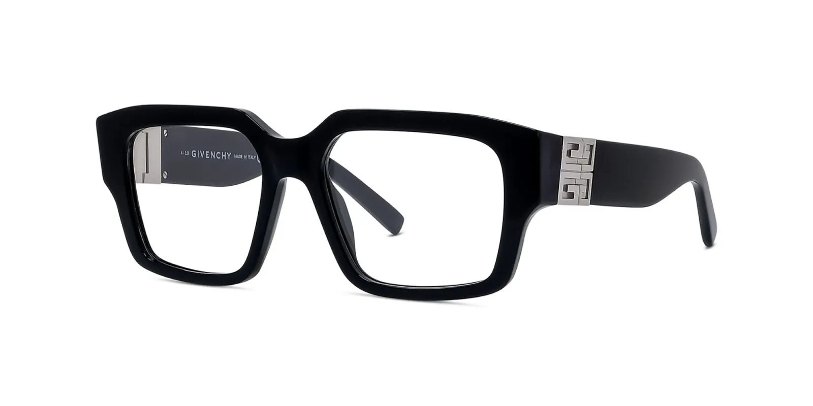 Givenchy 4G GV50049I sold by Fashion Eyewear