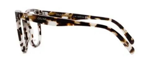 Celine CL5010IN sold by Fashion Eyewear product image thumbnail 3