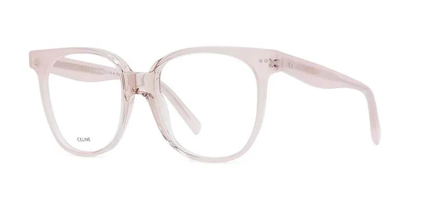 Celine CL5010IN sold by Fashion Eyewear product image thumbnail 5