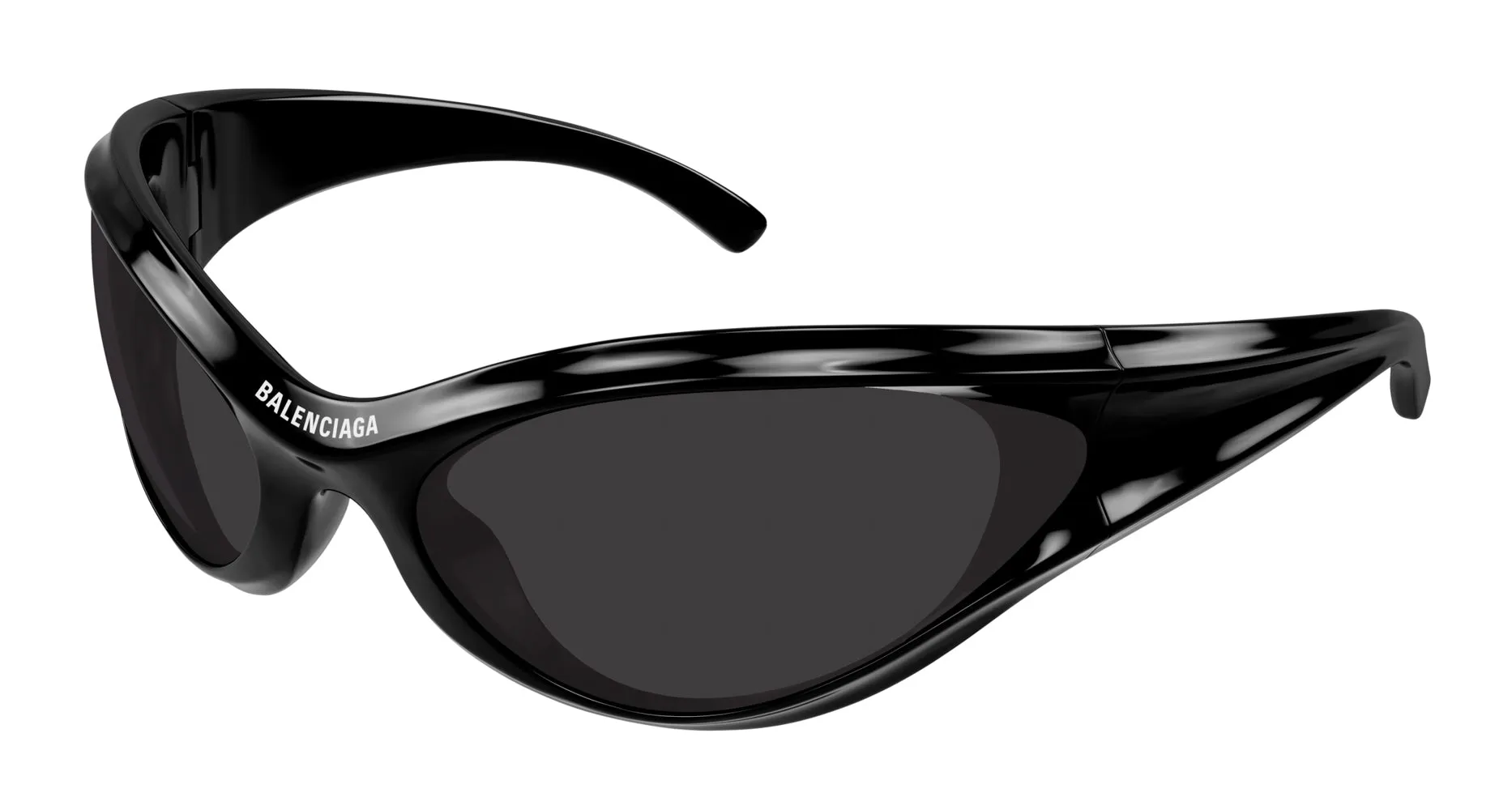 Balenciaga BB0317S sold by Fashion Eyewear