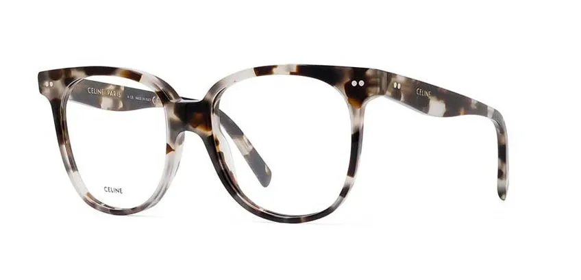 Celine CL5010IN sold by Fashion Eyewear