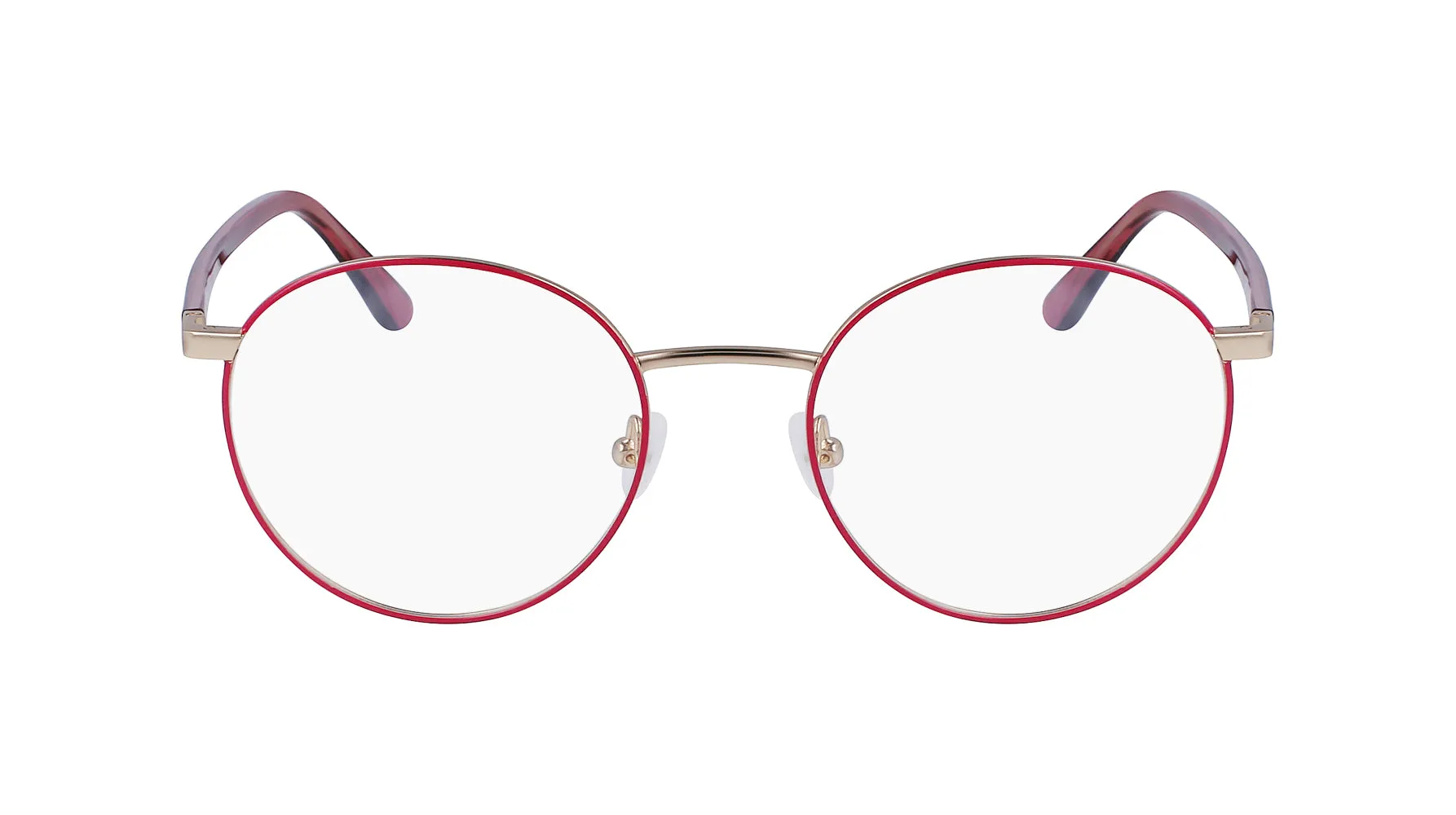 Calvin Klein CK23106 sold by Fashion Eyewear product image thumbnail 2