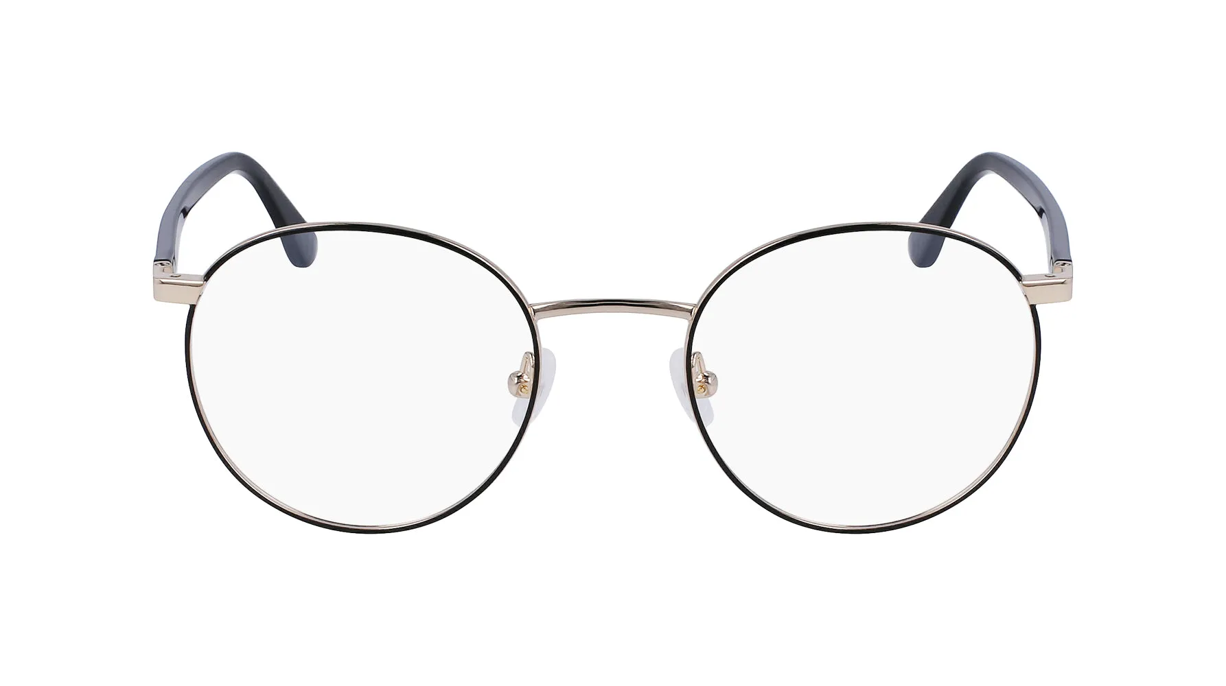 Calvin Klein CK23106 sold by Fashion Eyewear product image thumbnail 5