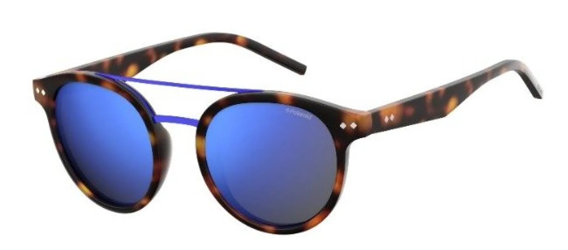 Polaroid PLD6031/S sold by Fashion Eyewear