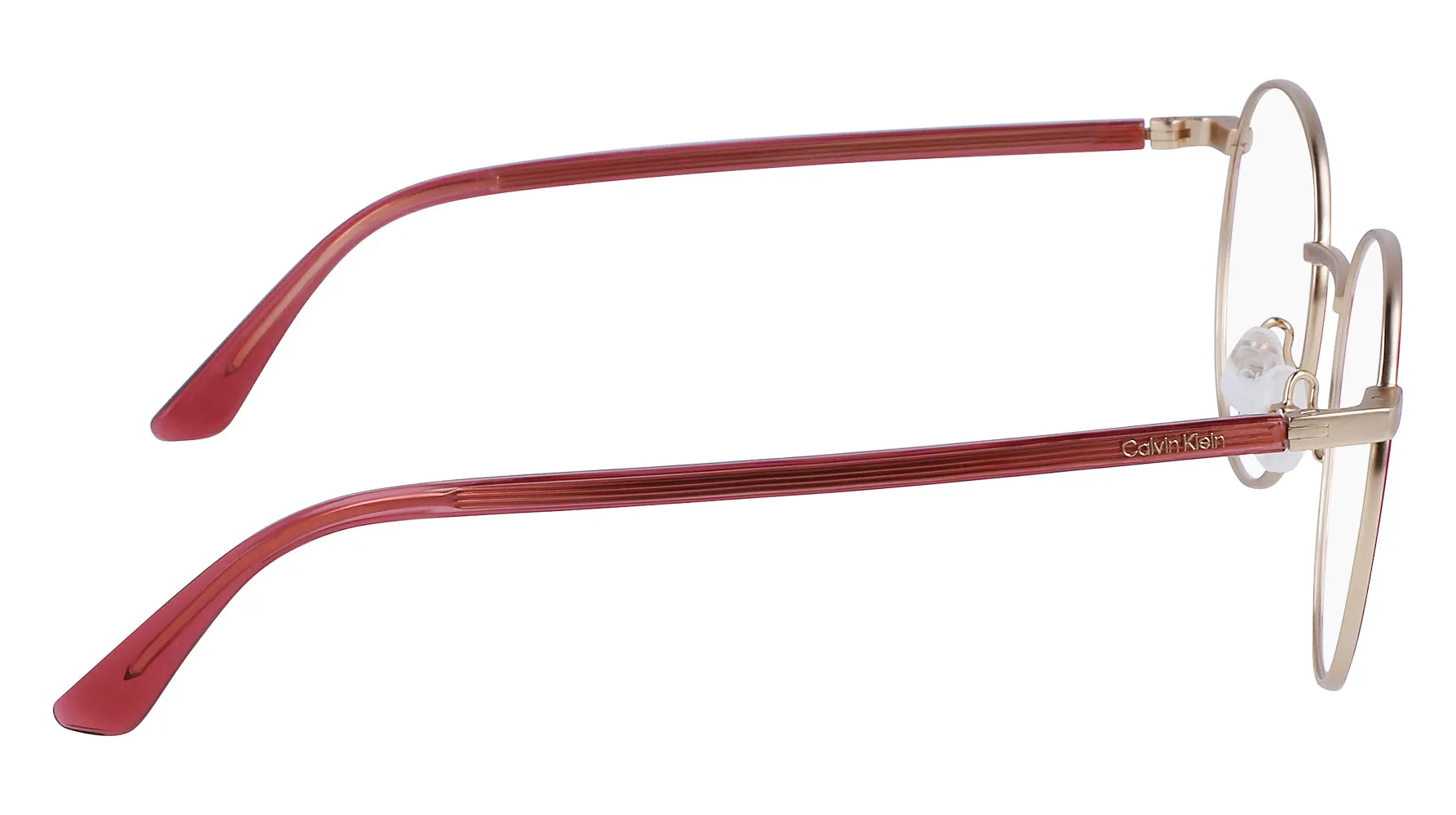 Calvin Klein CK23106 sold by Fashion Eyewear product image thumbnail 3