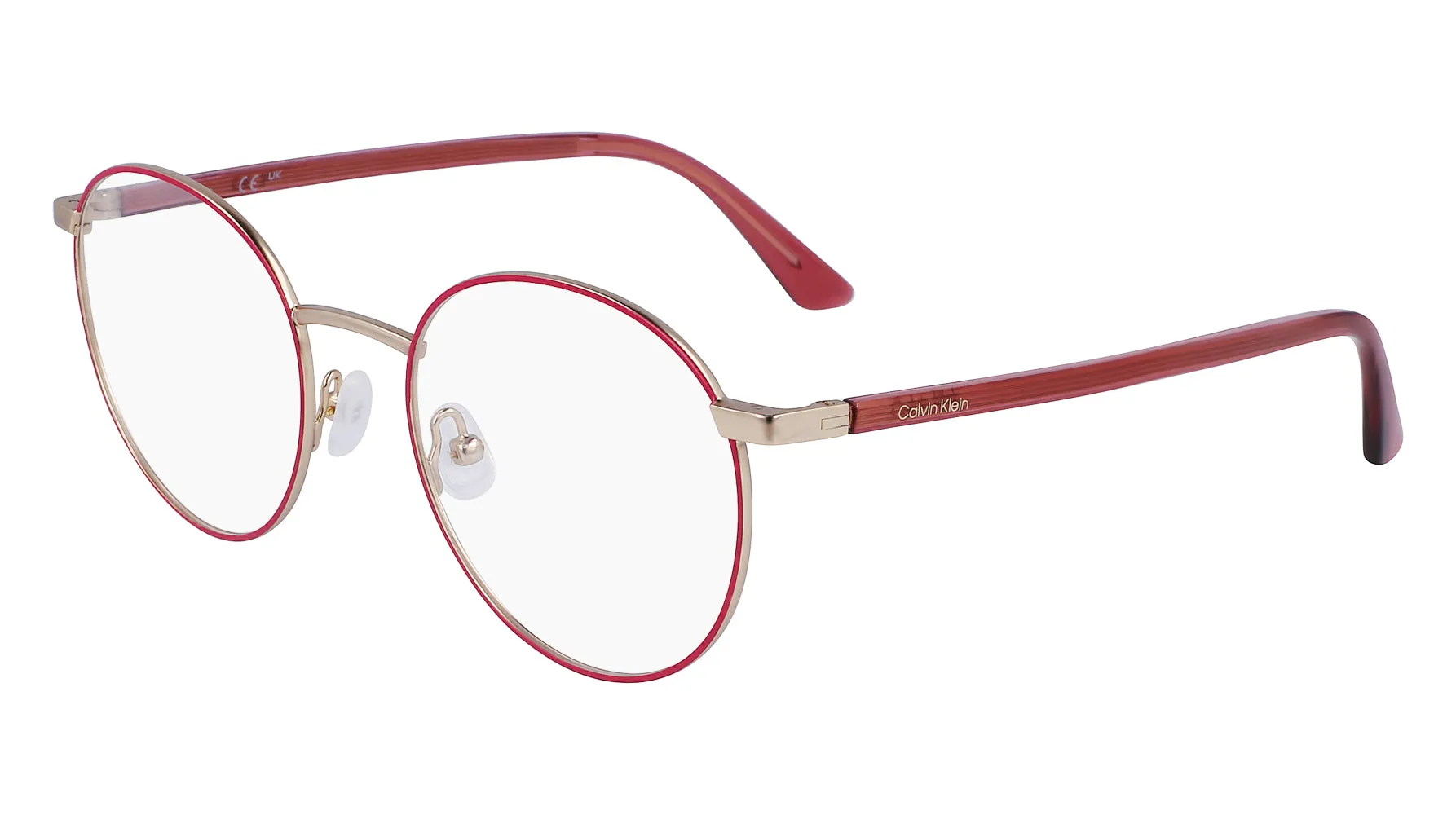 Calvin Klein CK23106 sold by Fashion Eyewear