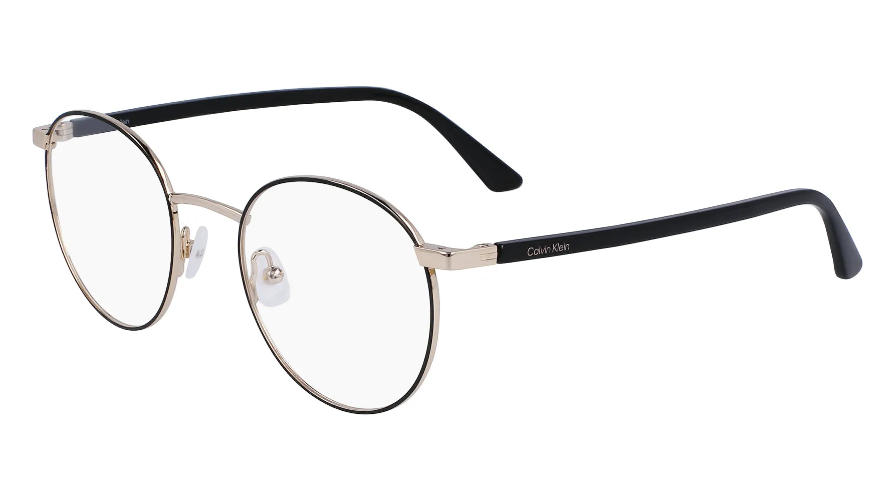 Calvin Klein CK23106 sold by Fashion Eyewear product image thumbnail 4