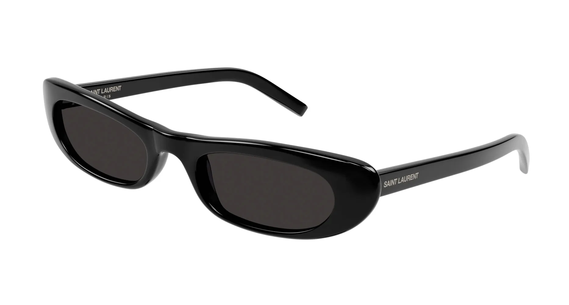 Saint Laurent Shade SL 557 sold by Fashion Eyewear
