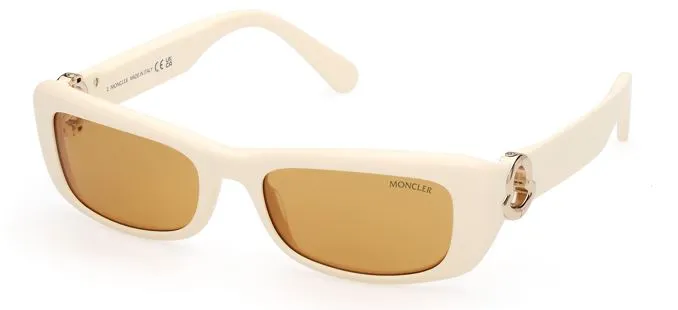 Moncler Minuit ML 0245 sold by Fashion Eyewear product image thumbnail 2