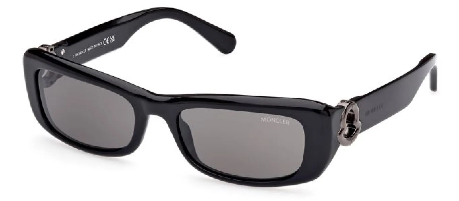 Moncler Minuit ML 0245 sold by Fashion Eyewear