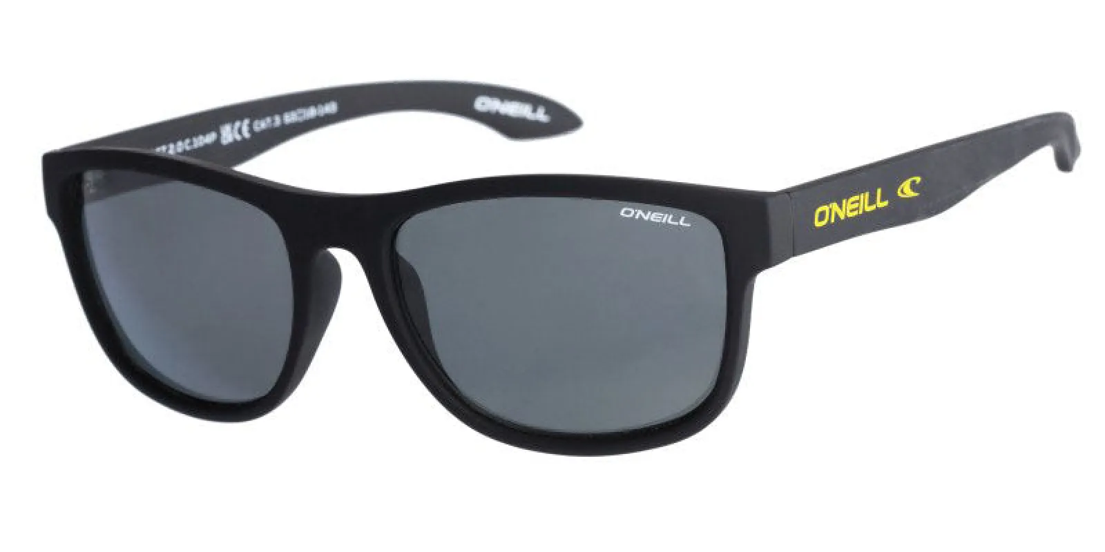 O'Neill ONS-COAST2.0 sold by Fashion Eyewear