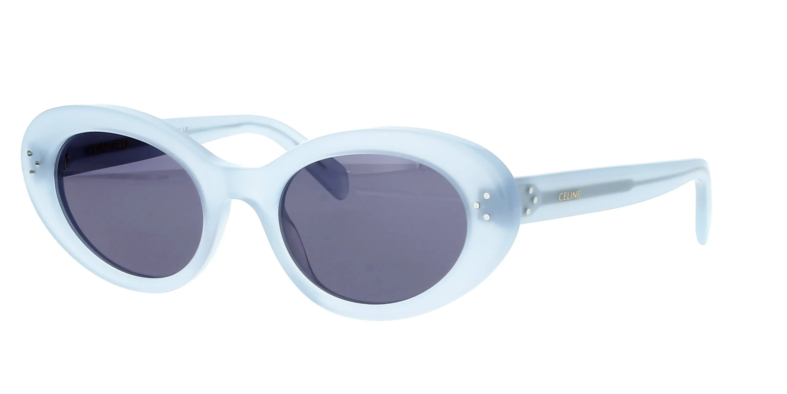 CELINE Bold 3 Dots CL40193I sold by Fashion Eyewear product image thumbnail 5