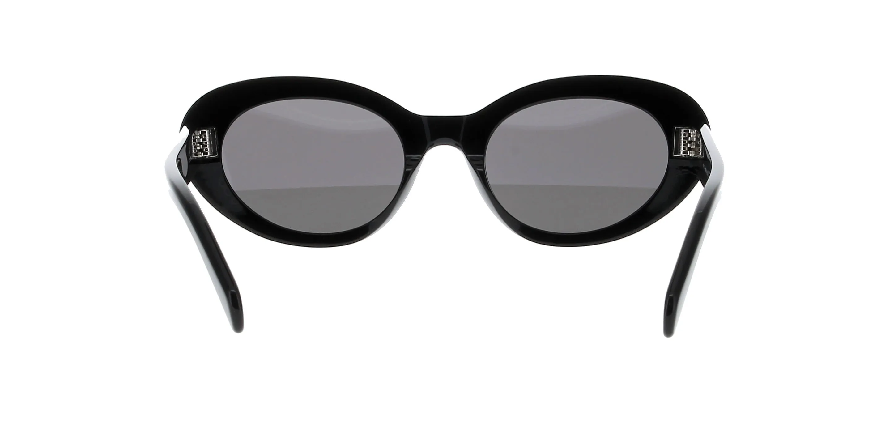 CELINE Bold 3 Dots CL40193I sold by Fashion Eyewear product image thumbnail 4