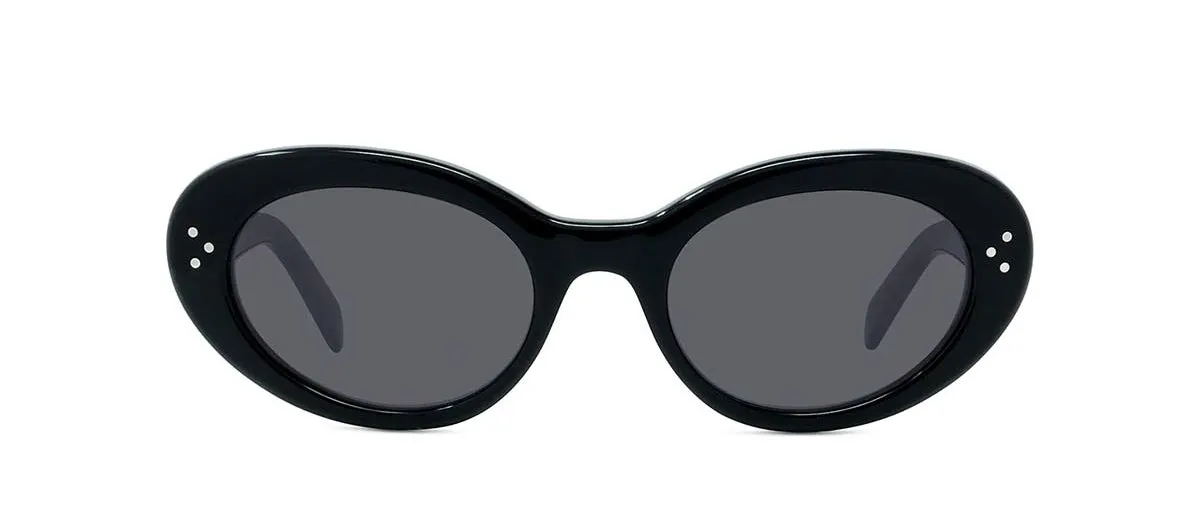 CELINE Bold 3 Dots CL40193I sold by Fashion Eyewear product image thumbnail 2