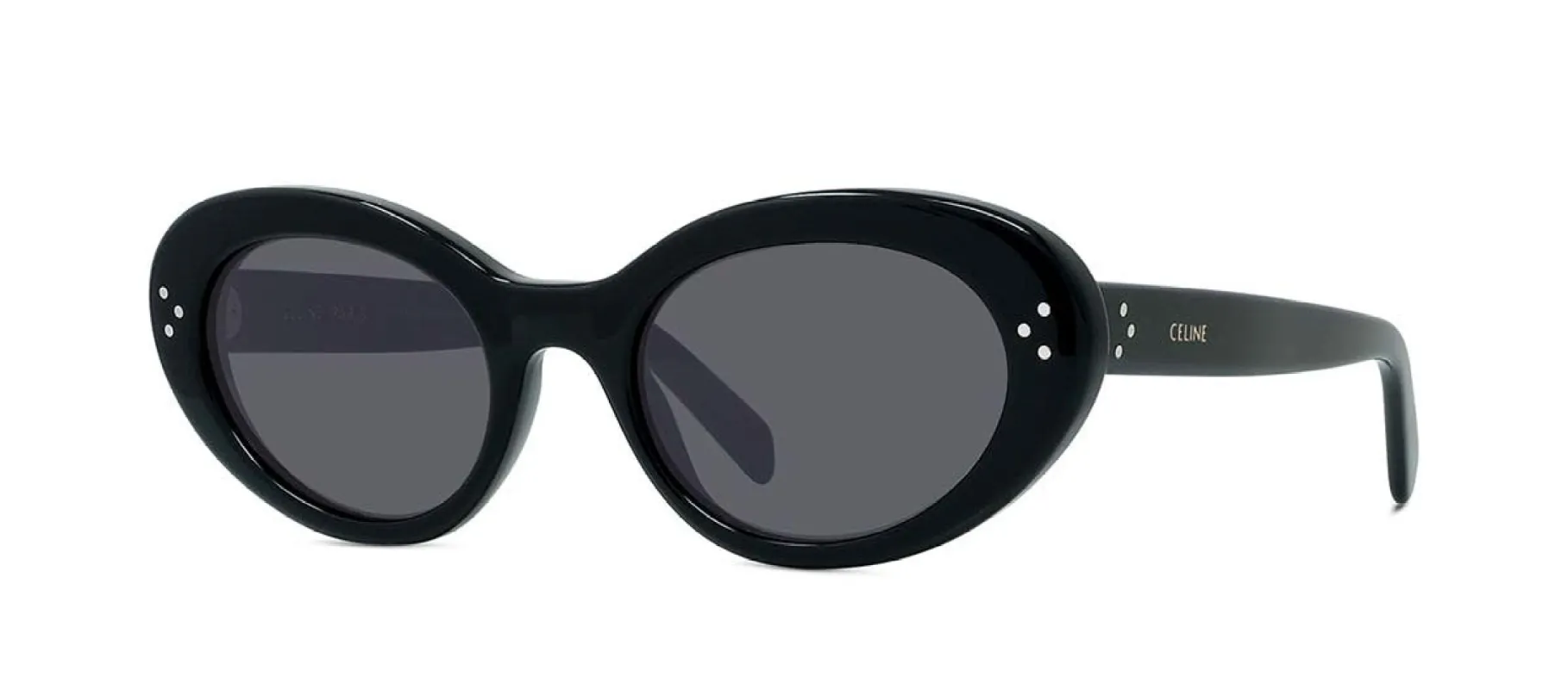 CELINE Bold 3 Dots CL40193I sold by Fashion Eyewear