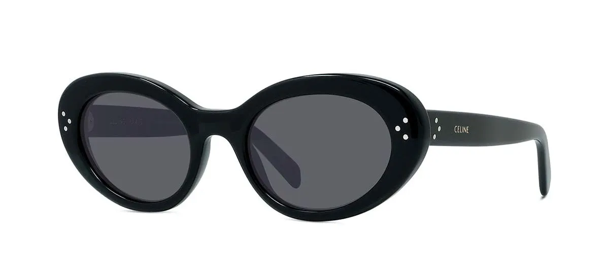CELINE Bold 3 Dots CL40193I sold by Fashion Eyewear