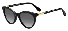 Kate Spade Janalynn/S sold by Fashion Eyewear