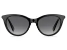 Kate Spade Janalynn/S sold by Fashion Eyewear
