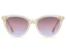 Kate Spade Janalynn/S sold by Fashion Eyewear