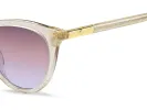 Kate Spade Janalynn/S sold by Fashion Eyewear