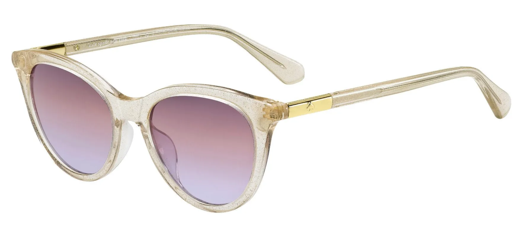 Kate Spade Janalynn/S sold by Fashion Eyewear